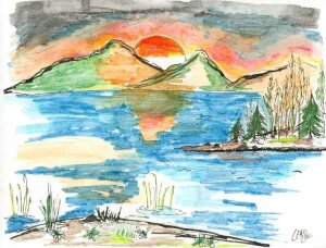 Couleurs : cliquez pour agrandir