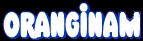 Oranginam