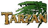 Tarzan