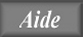 Aide
